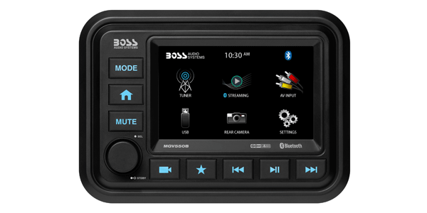BOSS-Audio-MGV550B-