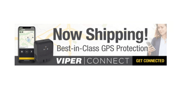 Directed-Viper-Connect
