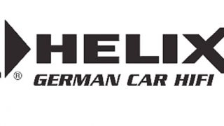 Helix