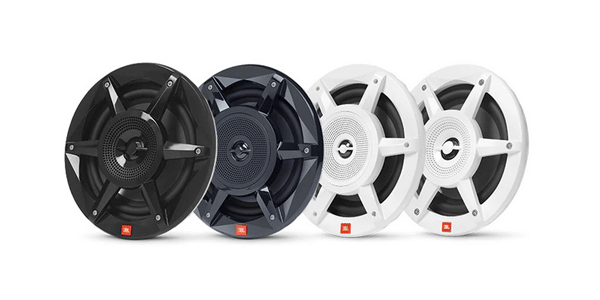 car audio tariffs