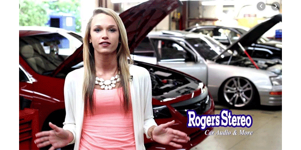 Rogers-Stereo-used-cars