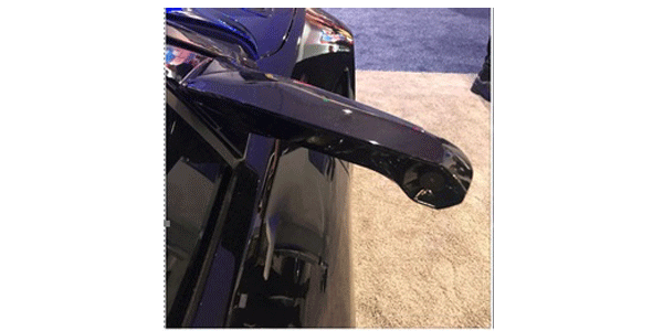 Rydeen-NSX-side-cam