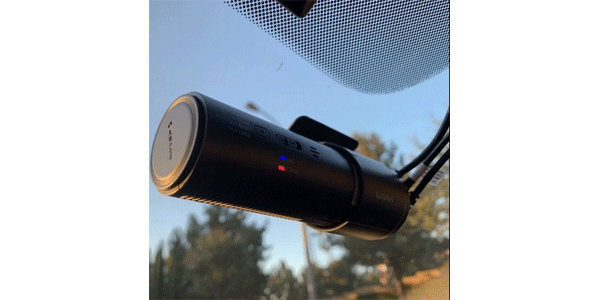 Unavi-2ch-dashcam