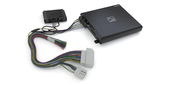 Wavtech-AR-linkTUNE