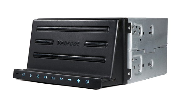 vehroot-shelf-double-DIN