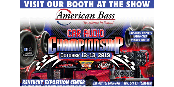 American-Bass-CAC