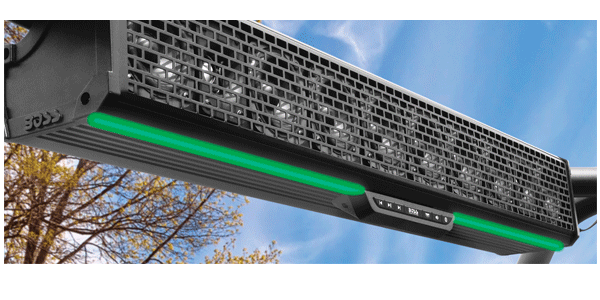 Boss-Lightbar-Oct-2019