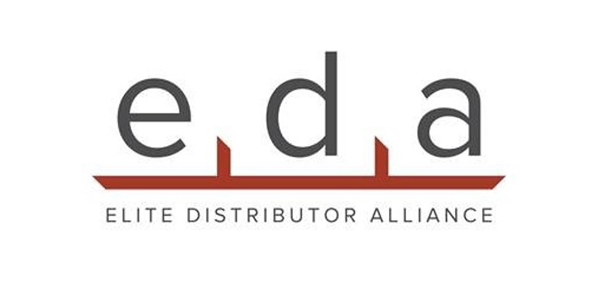 EDA Elite Distributor Alliance Adds Vendor