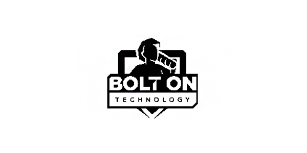 SiriusXM teams with BOLT ON TECHNOLOGY