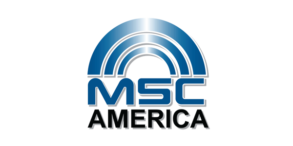MSC Names 3 New Dealer Support Specialists
