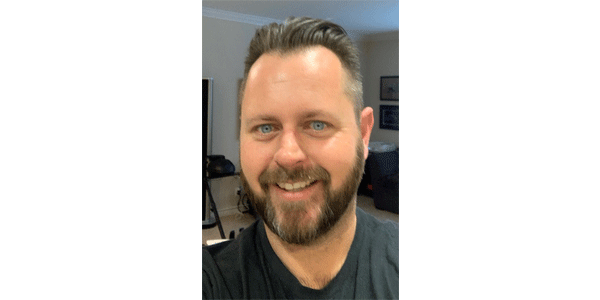 Belair & ASsociates is new car audio rep firm