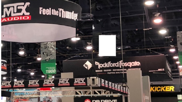 SEMA Show 2020 Cancelled