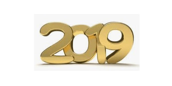 top stories 2019