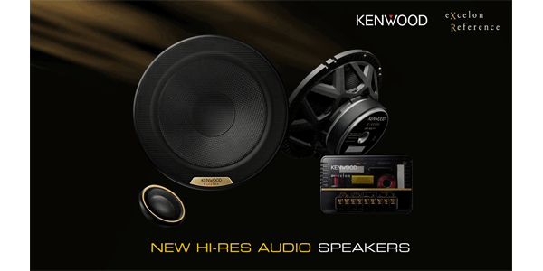 KENWOOD-XR-Speakers-2020