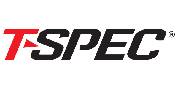 T-Spec New Car Audio Accessories
