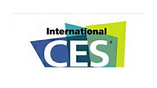 Cool Car Tech at CES 2023