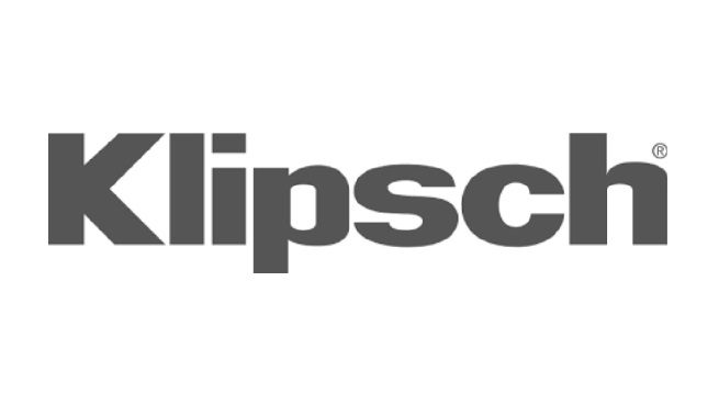 Klipsch enters car market with Panasonic