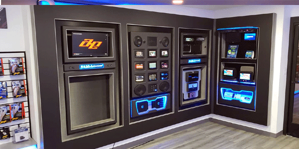 Al-&-Ed's-display