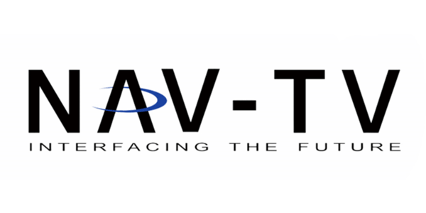 NAV-TV Seeks Inside Tech Support/Sales Account Specialist