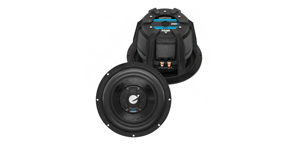 Planet-Audio-BBD12B-subwoofer