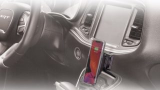 Scosche ProClip