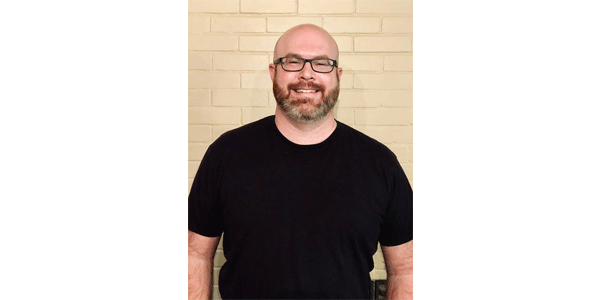 Tommy Spears Joins SounDigital