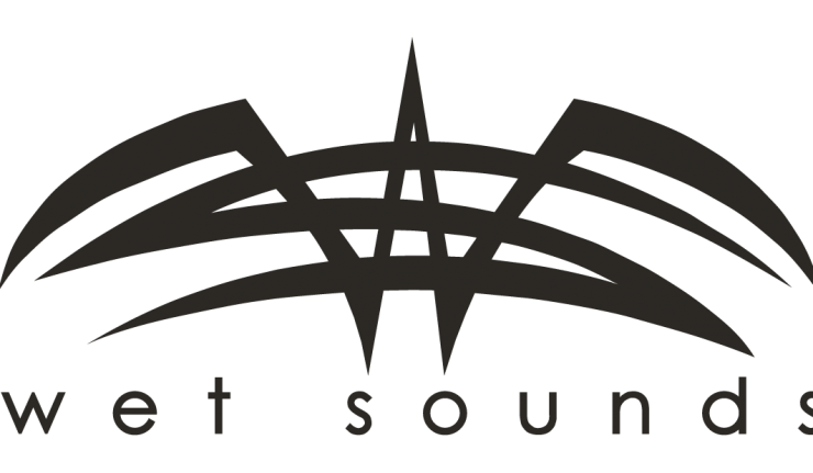 Wet Sounds Sold to Patrick Industries