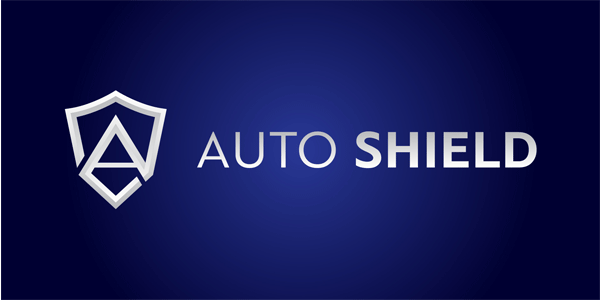 Auto Shield offers remote start
