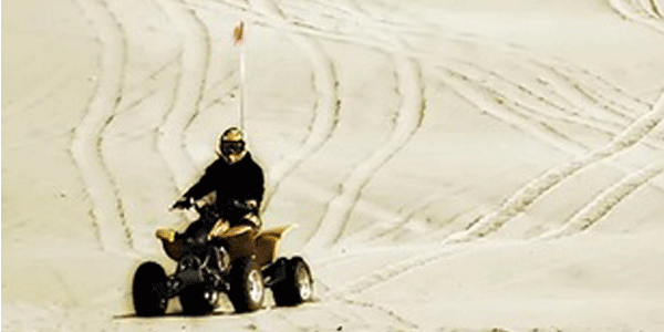powersports-audio