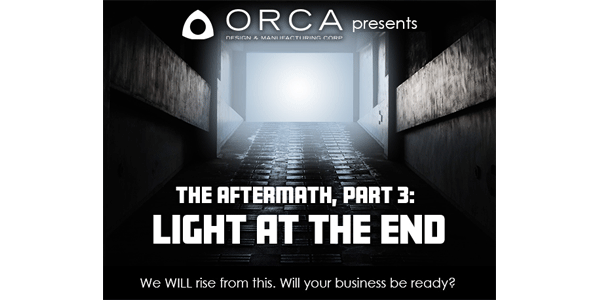 Orca Webinars for car audio retailers
