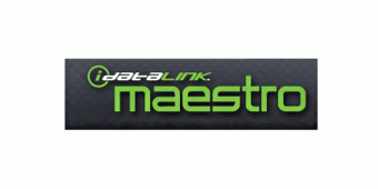 iDatalink Maestro car radio interface