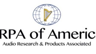 ARPA Names Rep