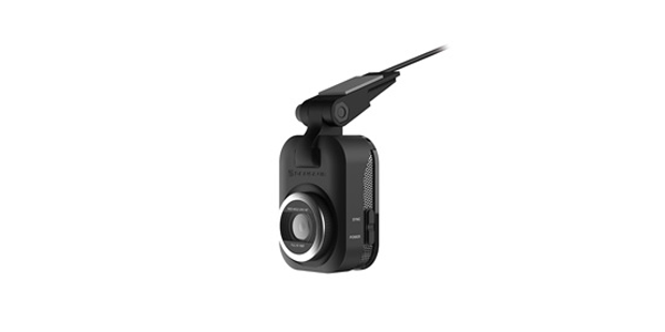 Scosche Nexar dashcam