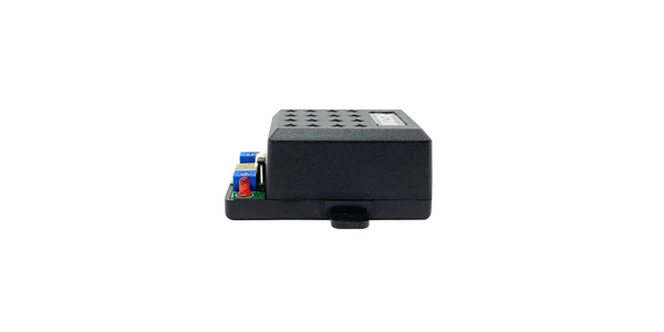 shock sensor for OE alarm system