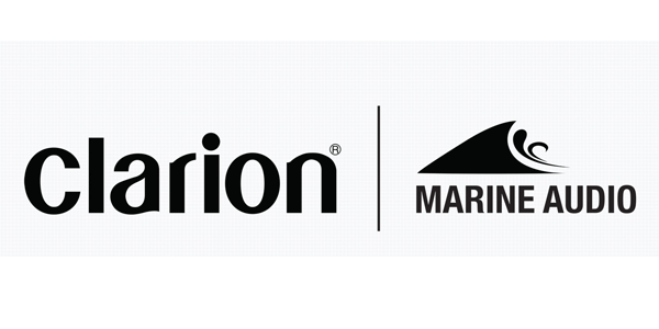 Clarion Marine