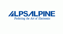 Alps Alpine