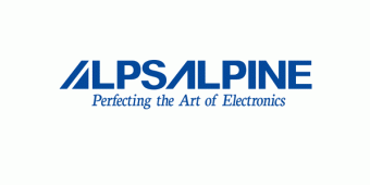 Alps Alpine