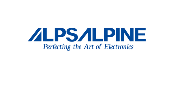 Alpine Seeks Regional Sales Manager