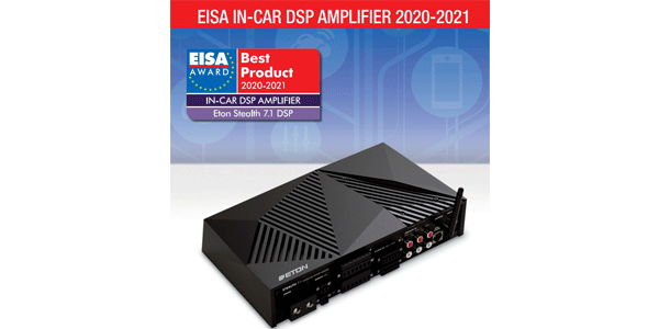 Eton-Stealth-7.1-DSP