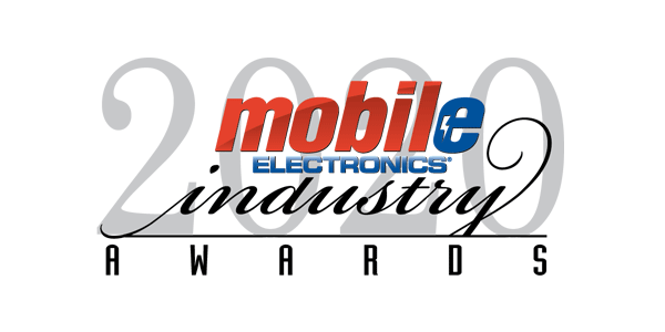 Top 50 car stereo installers