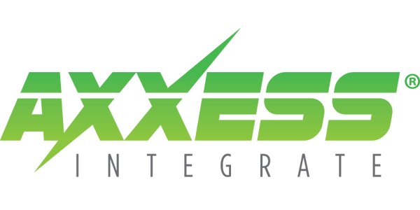 Axxess Integrate