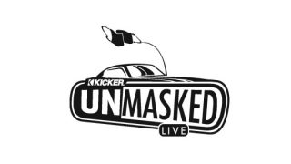 Kicker Holds Virtual Event