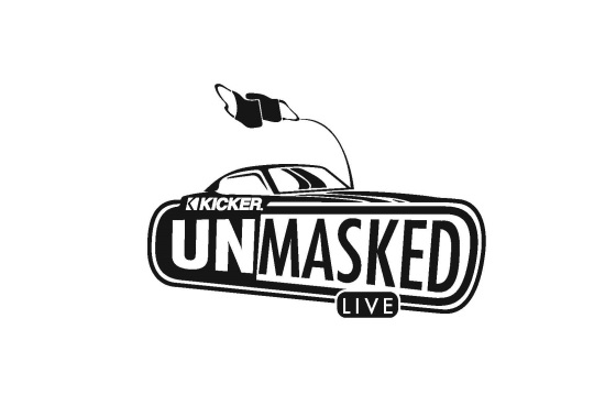 Kicker Holds Virtual Event