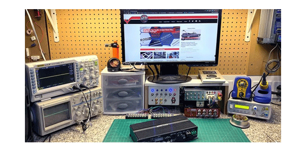 Bestcaraudio