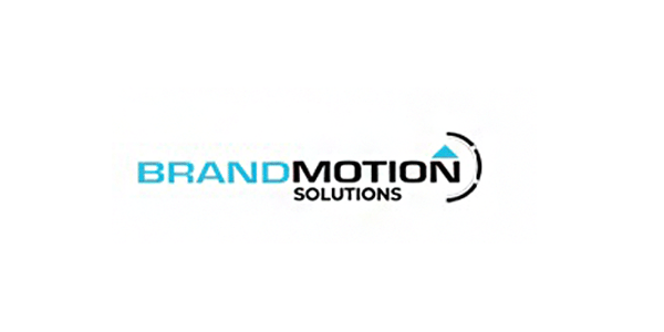 Brandmotion Solutions