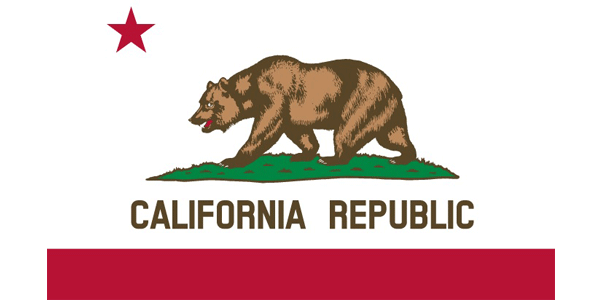 California new covid rules car stereo