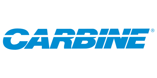 Magnadyne Carbine Remote Start Security