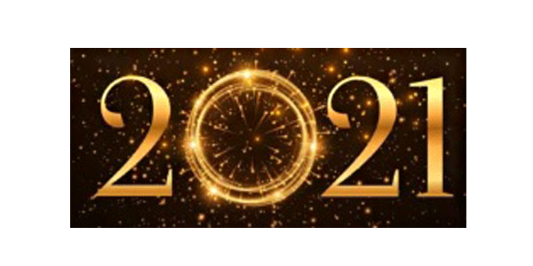 2021