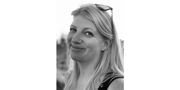 AudioControl Names Customer Service Manager
