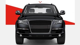 LoJack Winds Down Service